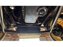 1929 Ford Model A (CC-2108038) for sale in Pittsburgh, Pennsylvania