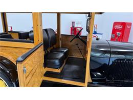 1929 Ford Model A (CC-2108038) for sale in Pittsburgh, Pennsylvania