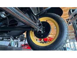 1929 Ford Model A (CC-2108038) for sale in Pittsburgh, Pennsylvania