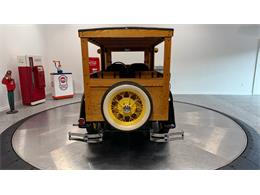 1929 Ford Model A (CC-2108038) for sale in Pittsburgh, Pennsylvania