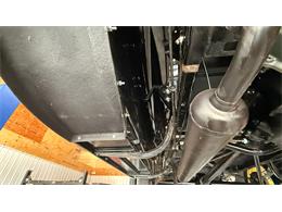 1929 Ford Model A (CC-2108038) for sale in Pittsburgh, Pennsylvania