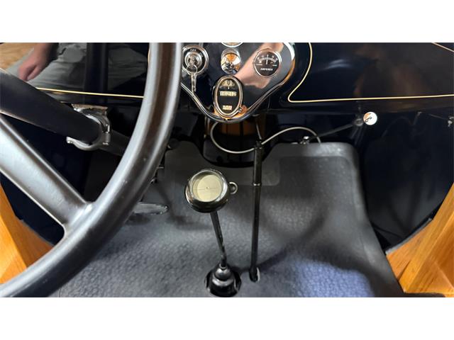 1929 Ford Model A (CC-2108038) for sale in Pittsburgh, Pennsylvania