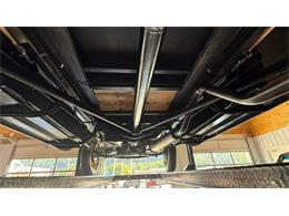 1929 Ford Model A (CC-2108038) for sale in Pittsburgh, Pennsylvania