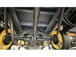 1929 Ford Model A (CC-2108038) for sale in Pittsburgh, Pennsylvania