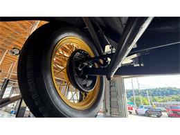 1929 Ford Model A (CC-2108038) for sale in Pittsburgh, Pennsylvania