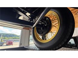 1929 Ford Model A (CC-2108038) for sale in Pittsburgh, Pennsylvania