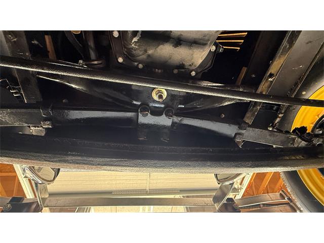 1929 Ford Model A (CC-2108038) for sale in Pittsburgh, Pennsylvania