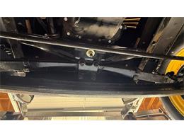 1929 Ford Model A (CC-2108038) for sale in Pittsburgh, Pennsylvania
