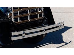 1931 Ford Model A (CC-2108039) for sale in Newport, Rhode Island