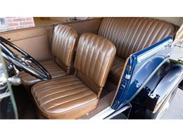 1931 Ford Model A (CC-2108039) for sale in Newport, Rhode Island