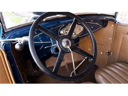 1931 Ford Model A (CC-2108039) for sale in Newport, Rhode Island