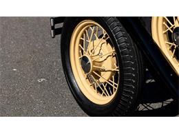 1931 Ford Model A (CC-2108039) for sale in Newport, Rhode Island