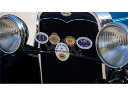 1931 Ford Model A (CC-2108039) for sale in Newport, Rhode Island