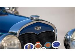 1931 Ford Model A (CC-2108039) for sale in Newport, Rhode Island