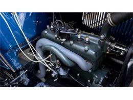 1931 Ford Model A (CC-2108039) for sale in Newport, Rhode Island