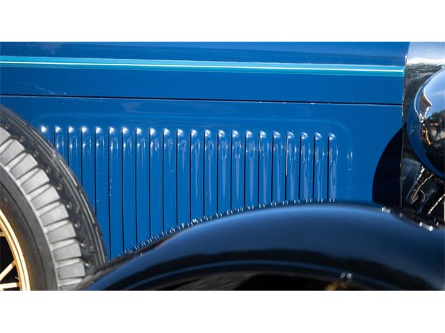 1931 Ford Model A (CC-2108039) for sale in Newport, Rhode Island