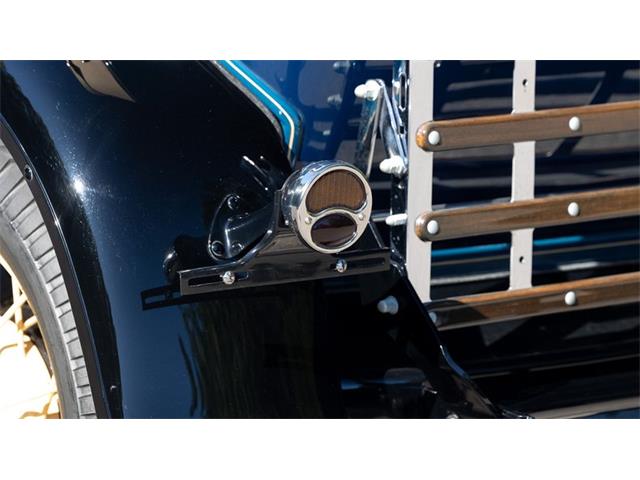 1931 Ford Model A (CC-2108039) for sale in Newport, Rhode Island