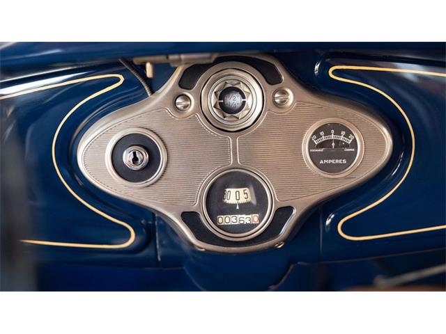 1931 Ford Model A (CC-2108039) for sale in Newport, Rhode Island