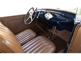 1931 Ford Model A (CC-2108039) for sale in Newport, Rhode Island