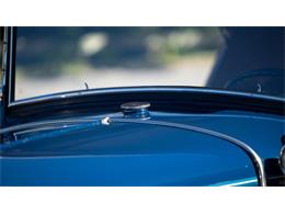 1931 Ford Model A (CC-2108039) for sale in Newport, Rhode Island