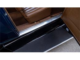 1931 Ford Model A (CC-2108039) for sale in Newport, Rhode Island