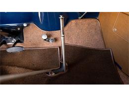 1931 Ford Model A (CC-2108039) for sale in Newport, Rhode Island