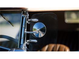 1931 Ford Model A (CC-2108039) for sale in Newport, Rhode Island
