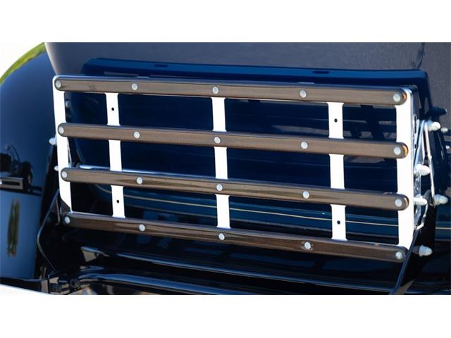 1931 Ford Model A (CC-2108039) for sale in Newport, Rhode Island