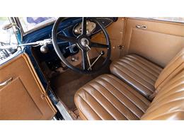 1931 Ford Model A (CC-2108039) for sale in Newport, Rhode Island