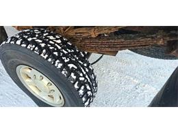 2001 Ford F350 (CC-2100804) for sale in Cadillac, Michigan