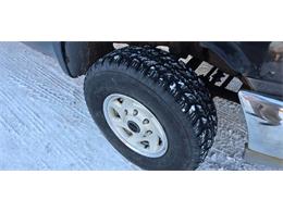 2001 Ford F350 (CC-2100804) for sale in Cadillac, Michigan