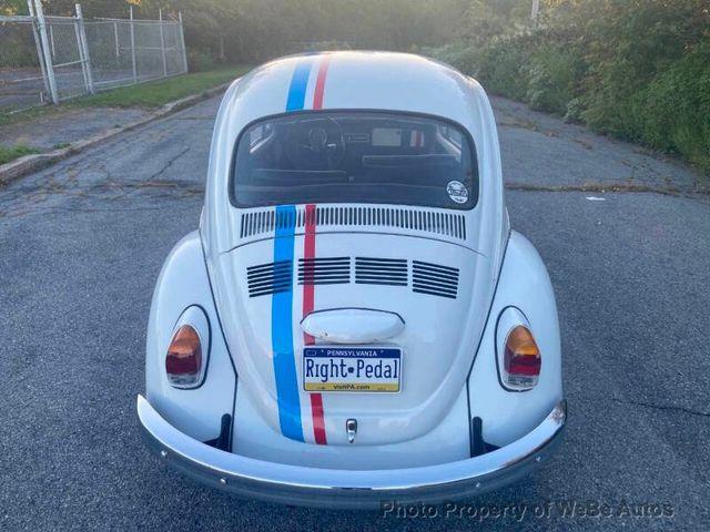 1968 Volkswagen Beetle (CC-2108040) for sale in Calverton, New York
