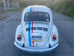 1968 Volkswagen Beetle (CC-2108040) for sale in Calverton, New York