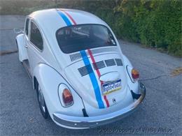 1968 Volkswagen Beetle (CC-2108040) for sale in Calverton, New York