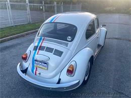 1968 Volkswagen Beetle (CC-2108040) for sale in Calverton, New York
