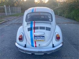 1968 Volkswagen Beetle (CC-2108040) for sale in Calverton, New York