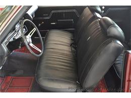 1970 Chevrolet Chevelle (CC-2108041) for sale in Calverton, New York