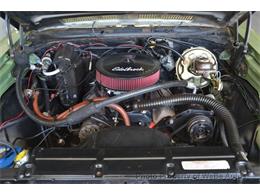 1969 Chevrolet Malibu (CC-2108042) for sale in Calverton, New York
