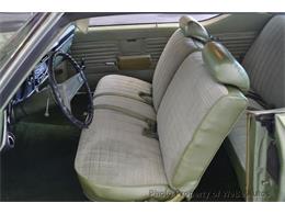 1969 Chevrolet Malibu (CC-2108042) for sale in Calverton, New York