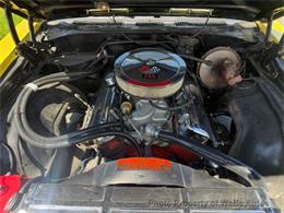 1969 Chevrolet Chevelle (CC-2108043) for sale in Calverton, New York