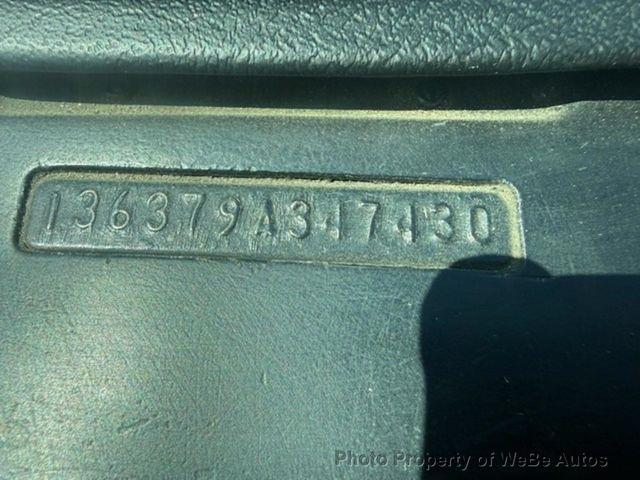 1969 Chevrolet Chevelle (CC-2108043) for sale in Calverton, New York
