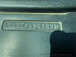 1969 Chevrolet Chevelle (CC-2108043) for sale in Calverton, New York