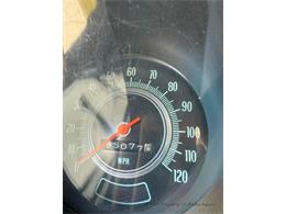 1969 Chevrolet Chevelle (CC-2108043) for sale in Calverton, New York