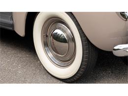 1940 Ford V8 (CC-2108044) for sale in Newport, Rhode Island