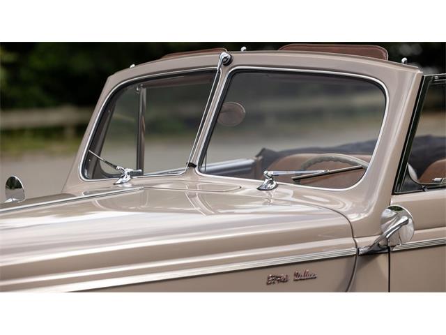 1940 Ford V8 (CC-2108044) for sale in Newport, Rhode Island