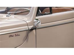 1940 Ford V8 (CC-2108044) for sale in Newport, Rhode Island