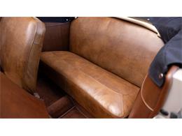 1940 Ford V8 (CC-2108044) for sale in Newport, Rhode Island