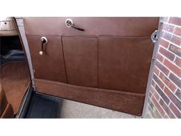 1940 Ford V8 (CC-2108044) for sale in Newport, Rhode Island