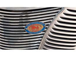 1940 Ford V8 (CC-2108044) for sale in Newport, Rhode Island
