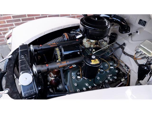 1940 Ford V8 (CC-2108044) for sale in Newport, Rhode Island